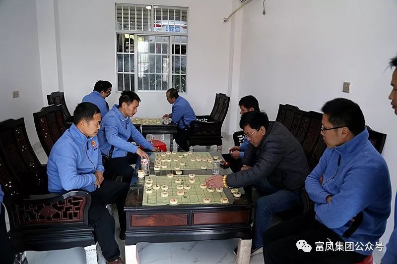 廣西香蕉视频下载APP農牧集團