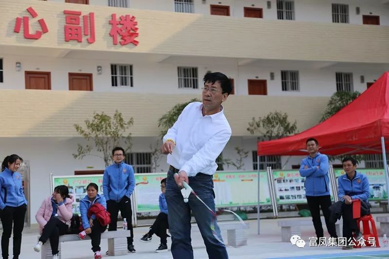 廣西香蕉视频下载APP農牧集團