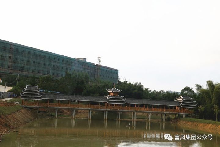 廣西香蕉视频下载APP農牧集團