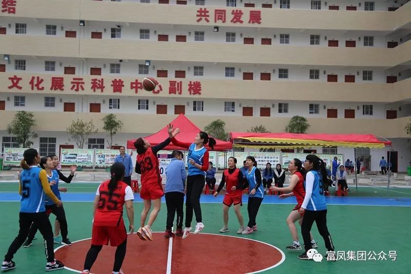 廣西香蕉视频下载APP農牧集團