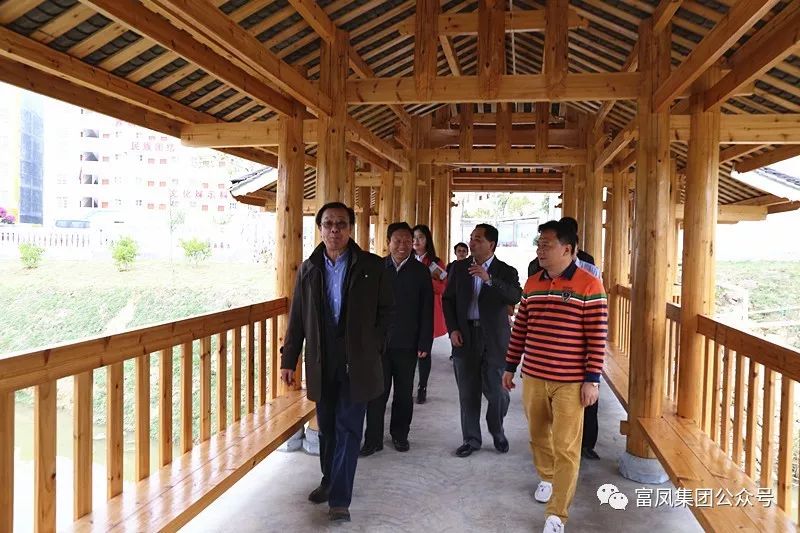 廣西香蕉视频下载APP農牧集團