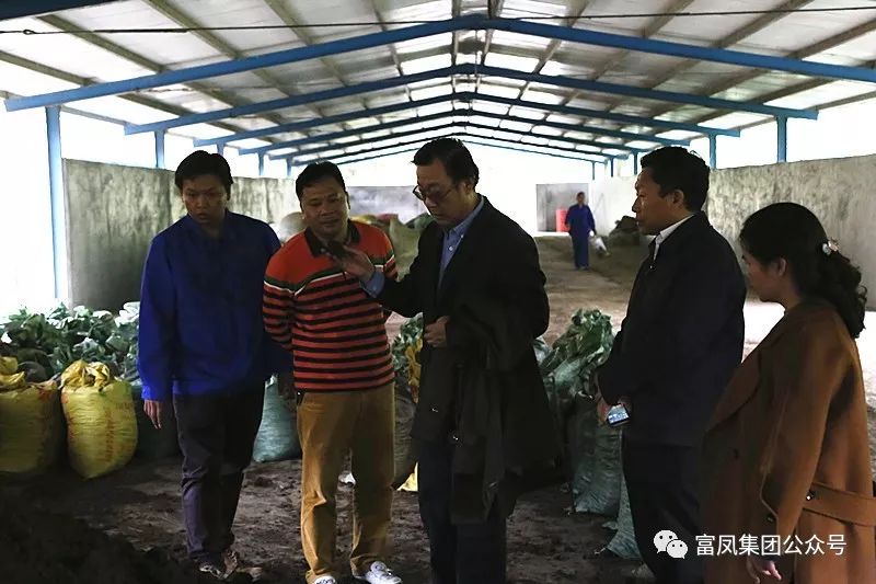 廣西香蕉视频下载APP農牧集團