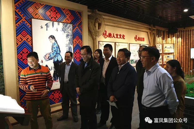 廣西香蕉视频下载APP農牧集團