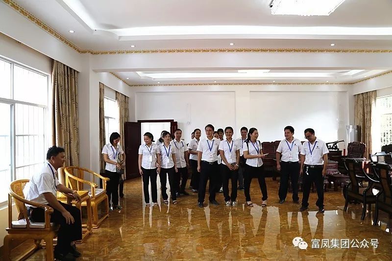 廣西香蕉视频下载APP農牧集團