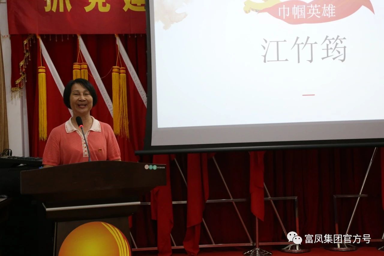 廣西香蕉视频下载APP農牧集團