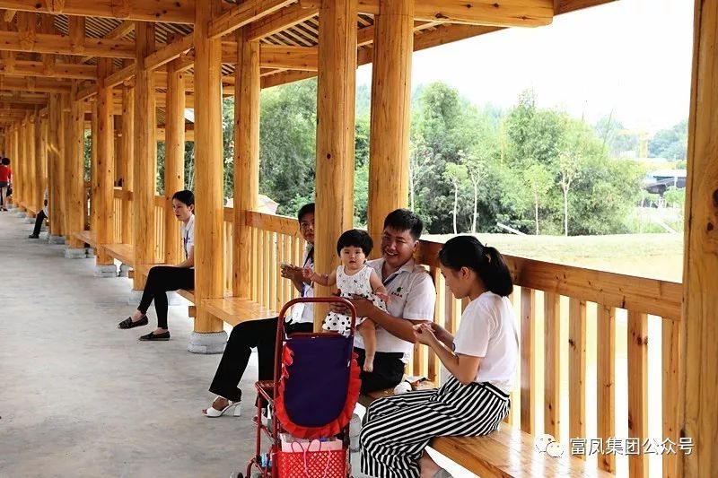 廣西香蕉视频下载APP農牧集團