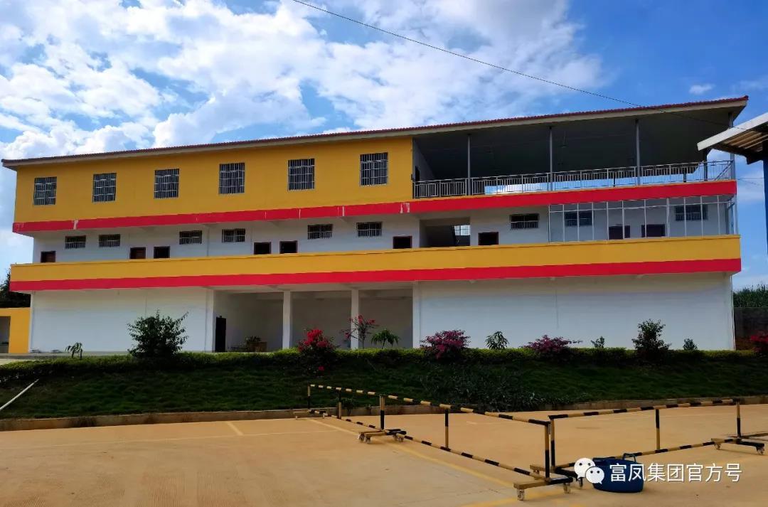 廣西香蕉视频下载APP集團