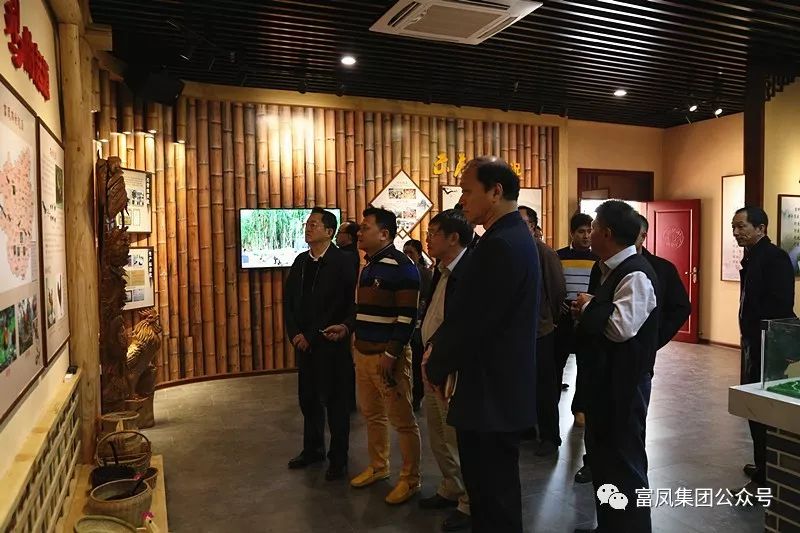 廣西香蕉视频下载APP農牧集團