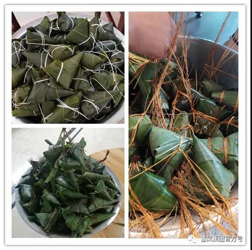 廣西香蕉视频下载APP農牧集團